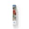 Diamond Dotz® Good Fortune Cardinal Diamond Painting Kit